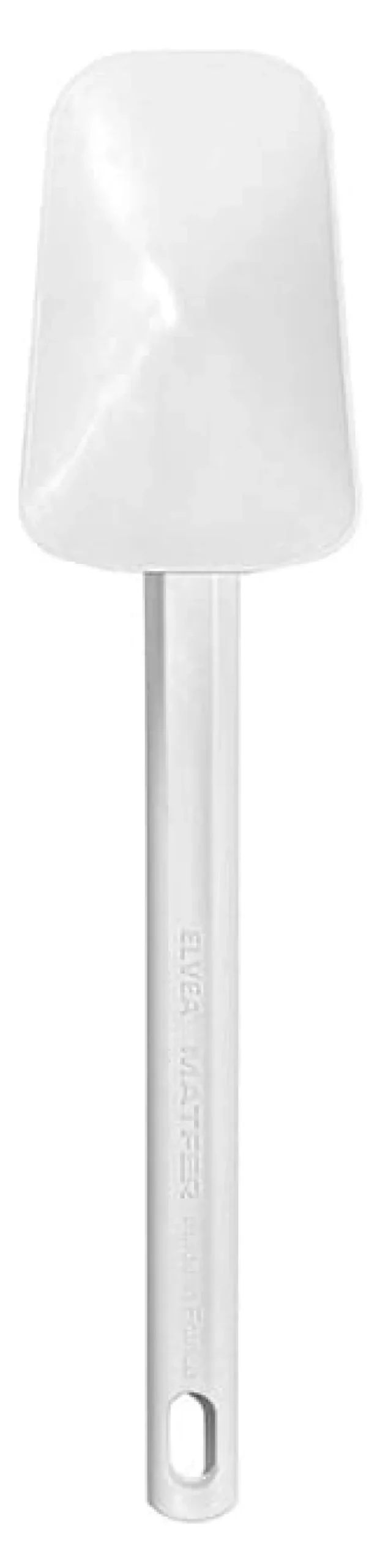 Spatule "Spatulon" (R 110°C) Longueur 25 cm Matfer