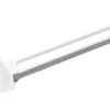 Spatule "Spatulon" (R 110°C) Longueur 33 cm Matfer
