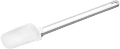Spatule "Spatulon" (R 110°C) Longueur 33 cm Matfer