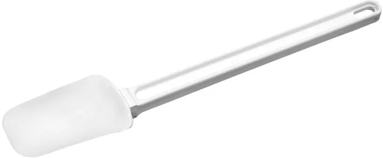 Spatule "Spatulon" (R 110°C) Longueur 33 cm Matfer
