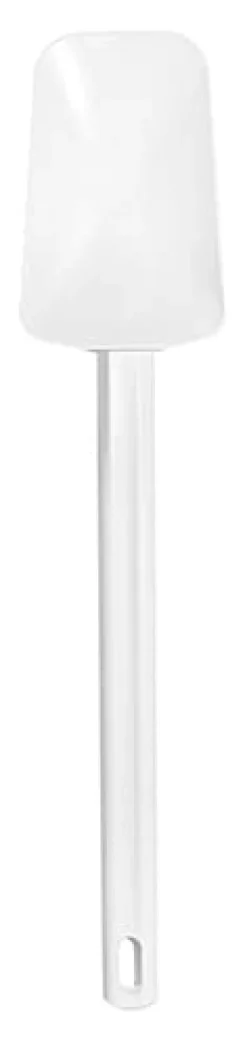 Spatule "Spatulon" (R 110°C) Longueur 33 cm Matfer
