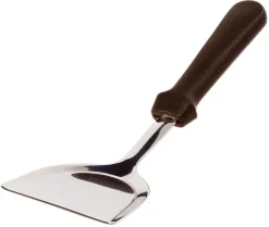 Spatule spécial plancha Matfer