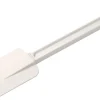 Spatule type "Maryse" (Elvéa) 25 cm Matfer
