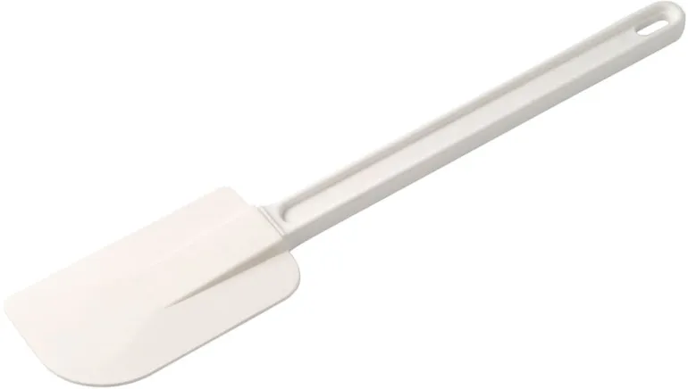 Spatule type "Maryse" (Elvéa) 25 cm Matfer