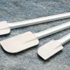 Spatule type "Maryse" (Elvéa) 35 cm Matfer