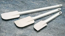 Spatule type "Maryse" (Elvéa) 35 cm Matfer
