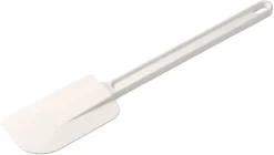 Spatule type "Maryse" (Elvéa) 45 cm Matfer