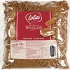 Spéculoos concassé Sachet de 750 g Lotus