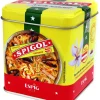 Spigol 100% naturel 100 g