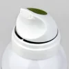 Spray de démoulage Graiss'Vit 200 ml Malcos