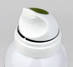 Spray de démoulage Graiss'Vit 200 ml Malcos