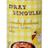 Spray de démoulage 250 ml