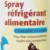 Spray réfrigérant 500 ml