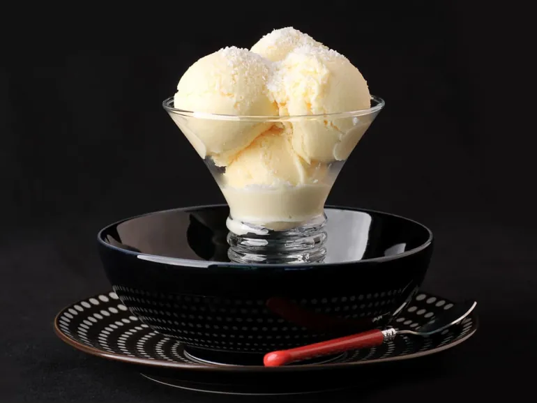Stabilisateur pour glace Stab 2000 50 g Louis François
