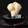 Stabilisateur pour glace Stab 2000 150 g Louis François