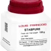 Stabpure poudre 150 g Louis François