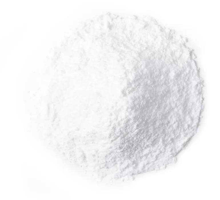 Sucre glace (spécial pâtisserie) 1 kg