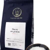Sucre perlé grain calibre 10 +/- 500 g