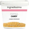 Sucre pétillant 600 g Ingredissimo