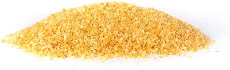 Sucre pétillant 600 g Ingredissimo