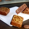 Sucre pétillant 1 kg Louis François