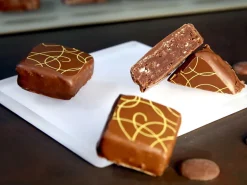 Sucre pétillant 1 kg Louis François