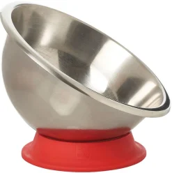 Support cul de poule anti-glisse Matfer