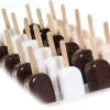 Support et présentoir pour bâtonnets et biscuits glacés Martellato