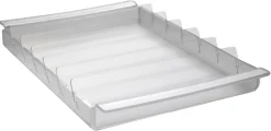 Support et présentoir pour bâtonnets et biscuits glacés Martellato