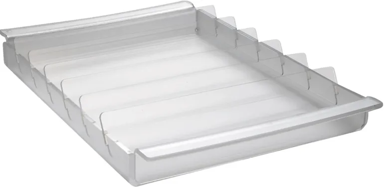 Support et présentoir pour bâtonnets et biscuits glacés Martellato