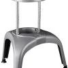 Support Multi-coupe Matfer