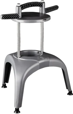 Support Multi-coupe Matfer