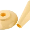 Support poche à douille en plastique Mallard Ferrière