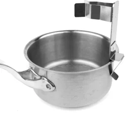 Support thermomètre Matfer