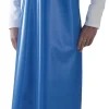 Tablier de mareyeur
