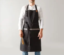 Tablier Roma ht 88 cm Lacor
