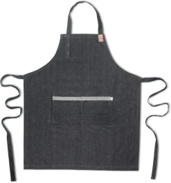 Tablier Roma ht 88 cm Lacor