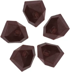 Tadoka fumé Pot de 5 cubes Norohy