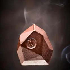 Tadoka fumé Sachet de 62 cubes Norohy
