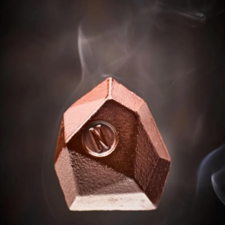 Tadoka fumé Sachet de 62 cubes Norohy