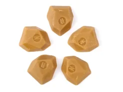 Tadoka Gingembre Pot de 5 cubes Norohy