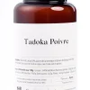 Tadoka Poivre Pot de 5 cubes Norohy