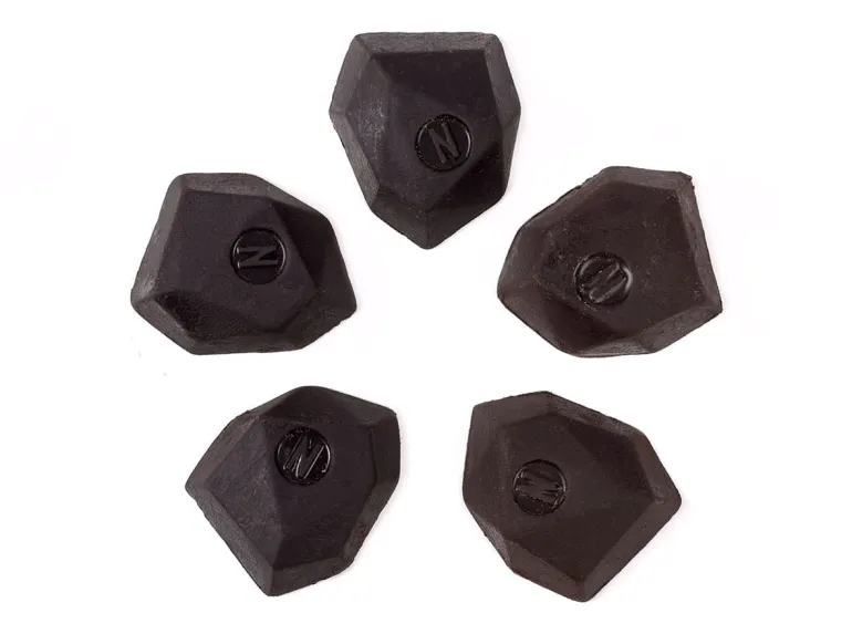 Tadoka Poivre Pot de 5 cubes Norohy