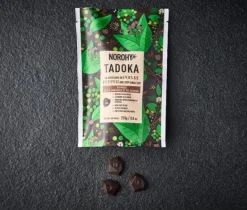 Tadoka Poivre Sachet de 62 cubes Norohy
