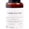 Tadoka Verveine Pot de 5 cubes Norohy