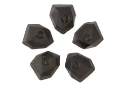 Tadoka Verveine Pot de 5 cubes Norohy