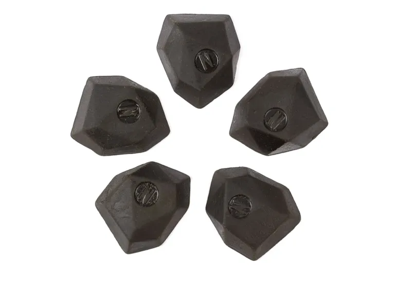 Tadoka Verveine Pot de 5 cubes Norohy