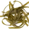 Tagliatelle aux épinards Virginie 250 g Les Belles D'Antan