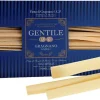 Tagliatelle IGP 500 g Gentile di Gragnano