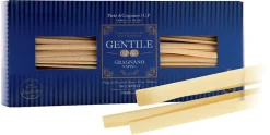 Tagliatelle IGP 500 g Gentile di Gragnano